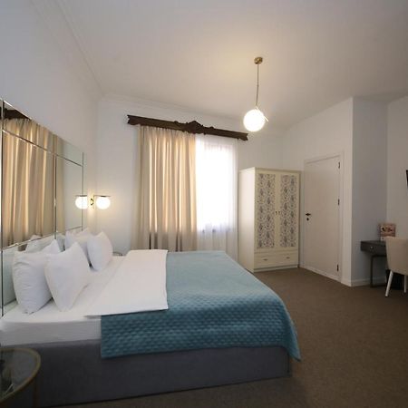 Boutique Stay Tbilisi Exterior photo