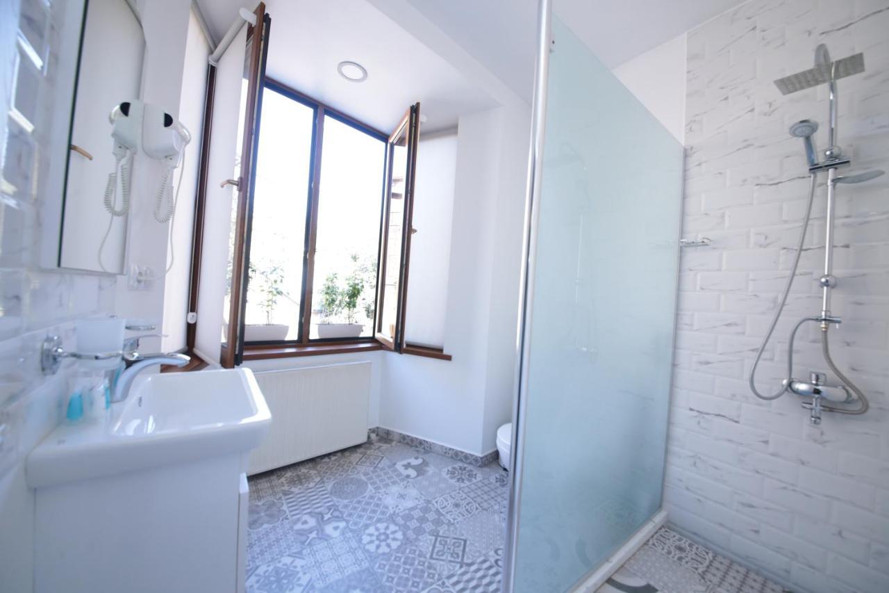 Boutique Stay Tbilisi Exterior photo