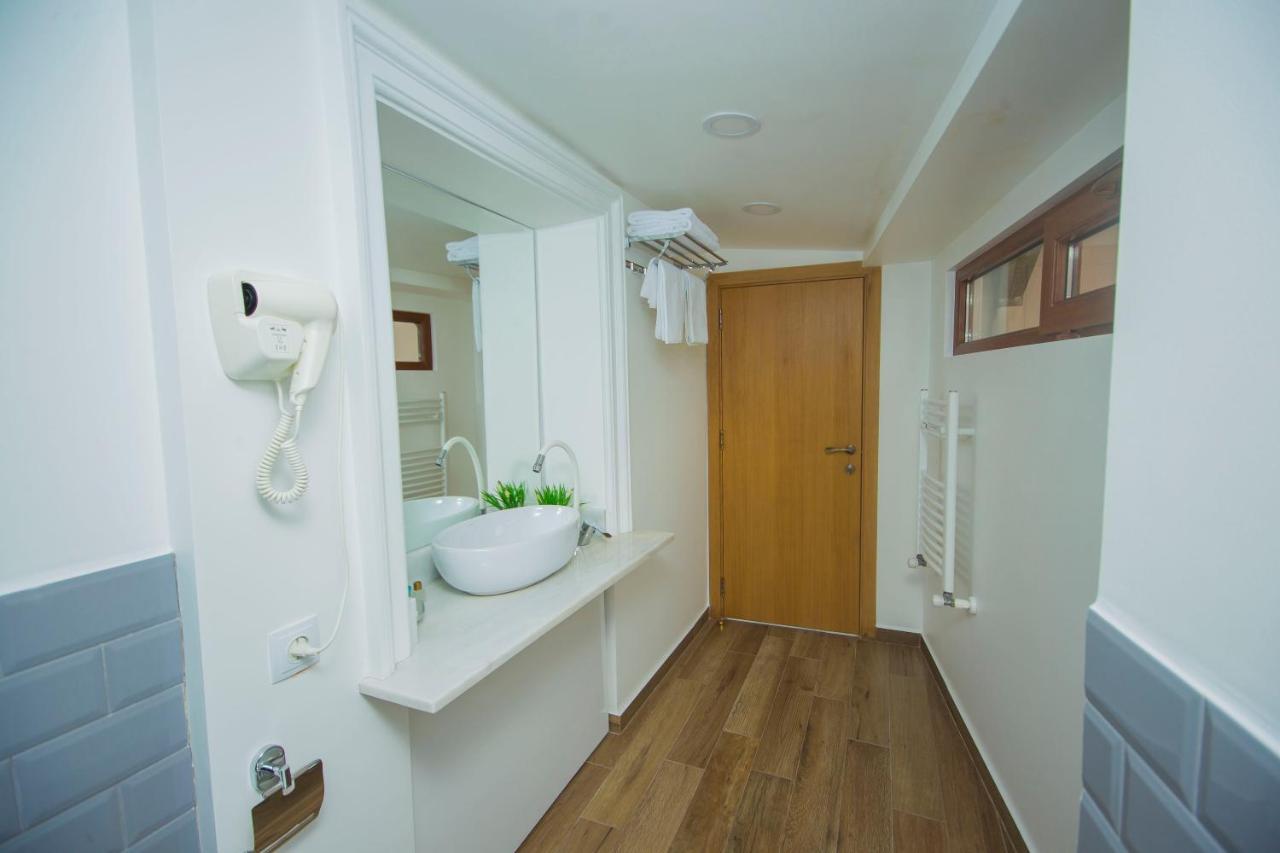 Boutique Stay Tbilisi Exterior photo